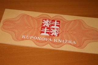 Jak se žilo v 90. letech? Tomu byste, milé děti, nevěřily - Médium.cz