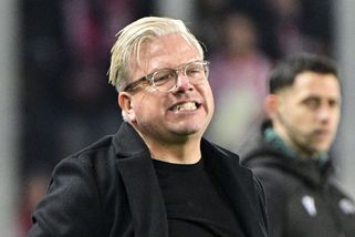 Nechte je, rozloží se sami. Taktika, která dokonale zničila Spartu - Seznam Zprávy