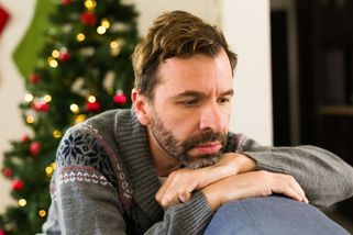 „Zavřené obchody o Vánocích mi spouštějí paniku.“ Tohle zažívá víc Čechů, než se zdá