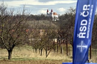 ŘSD se bude z kyberútoku vzpamatovávat měsíce, škody jsou velké, řekl šéf Mátl