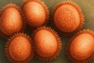 Zmutovaná varianta chřipkového viru H3N2 může způsobit nejhorší sezónu za posledních deset let