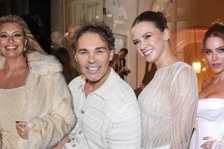 Jaromír Jágr slaví 54: Bouřlivá vášeň s Verešovou, okouzlení Borhyovou a klidná nuda s Branišovou!