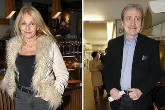 Žilková zůstala po rozvodu se Stropnickým na dceru sama: Ze svého důchodu nemůžu žít, nestačí ani na platbu za plyn - Super.cz