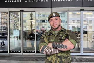 Vojáky, celníky a policisty obchází strach, že přijdou o výsluhy - fintag.cz