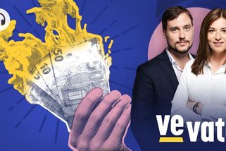 Konec chudnutí se blíží. Příští rok vyděláme víc, než o kolik zdraží chleba - Seznam Zprávy