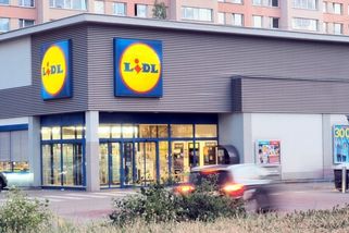 Změna, která ovlivní každý nákup v Lidlu. Řetězec od března přepisuje věrnostní program