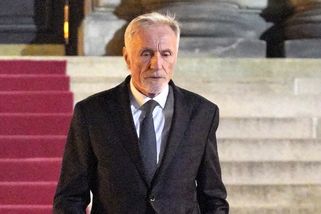 Mirek Topolánek o rakovině bez obalu: Je mi blbě, řekl a připravil se na nejhorší!