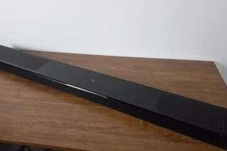 Recenze: JBL Bar 1300MK2 – Zvuková lavina s praktickou výbavou