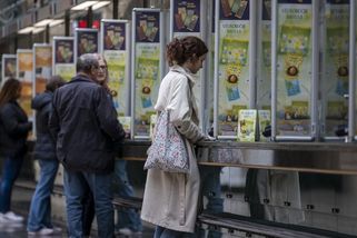 Změny v seznamu rušených pošt. Podívejte se, jestli se týkají té vaší - Seznam Zprávy