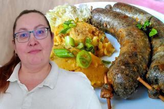 Řeznice radí: Co dělat, aby jitrnice během opékání nepopraskaly? Dokonalý výsledek zajistí jeden krok předem