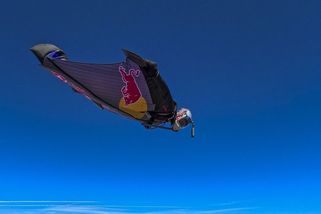 novinky.cz/clanek/40527157