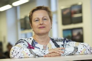 Nastaly úplně revoluční změny. Lingvistka popisuje vývoj českého „-ová“ - Seznam Zprávy