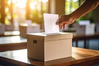 Srovnávací tabulka koalice Spolu rozpoutala bouři vášní - Médium.cz