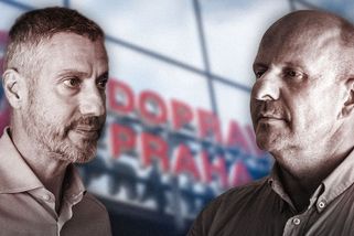 Dopravní podnik není v Dozimetru jako poškozený. Neprokázal škodu, uvedl soud - Seznam Zprávy