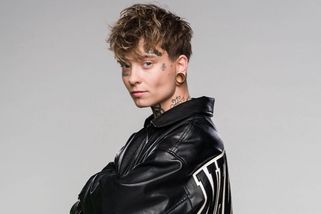 Ave z Hell’s Kitchen čelí vážnému obvinění! Drogy i tyranie. Máme její vyjádření