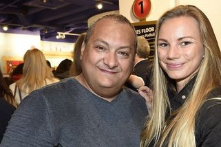 Měsíc od smrti Patrika Hezuckého