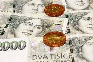 Banky vychází vstříc Ukrajincům. Zjednodušují zakládání účtu a odpouští poplatky - Měšec.cz