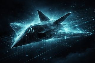 Operace „Tamara“: Československá technologie, která vyděsila NATO - Médium.cz