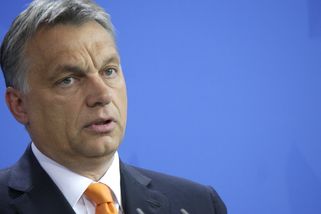 Orbán: Maďarsko nepodpoří rozpočet EU, pokud mu Brusel nerozmrazí fondy - Echo24.cz