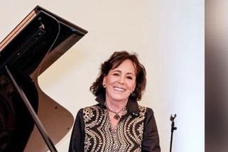 „Možná by došlo i na tu hůl.“ Manželka Jiřího Kode...