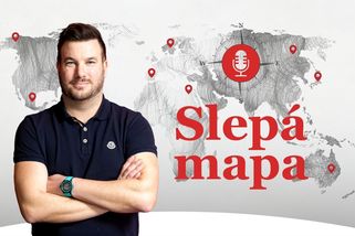 Čech našel druhý domov v exotickém ráji. Tamní život se evropskému chápání zcela vymyká - Novinky