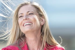 6 věcí, díky nimž některé padesátnice vypadají na třicet