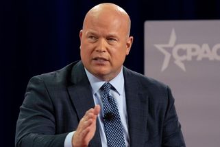 Nastal čas se rozhodnout, na čí straně chcete stát. Americký velvyslanec při NATO hrozí Evropě - Novinky