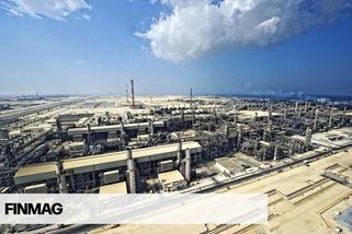 Plyn jako skrytá hrozba. Jak se podnikatelé mohou připravit na rostoucí ceny?