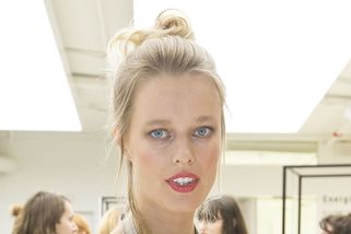 Tohle s vámi udělá ezo: Jak teď vypadá Helena Houdová?