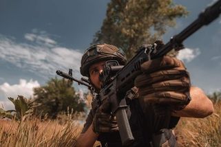 Trumpův dopad na Česko. Větší výdaje na vlastní obranu i na pomoc Ukrajině - Seznam Zprávy