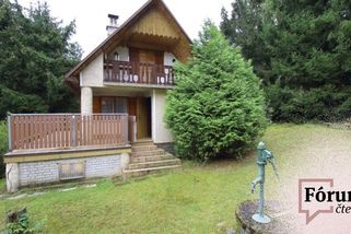 Zrušte nesmyslné příspěvky na bydlení, píší čtenáři ke stěhování lidí za Prahu - Seznam Zprávy