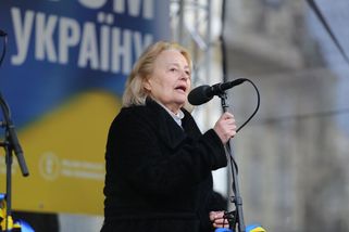 Vím, čím si budete procházet, bude to těžké...