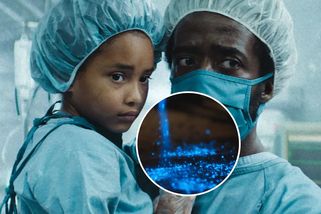 Netflix zamořila radiace. Nejsledovanějším seriálem v Česku je minisérie o brazilském Černobylu