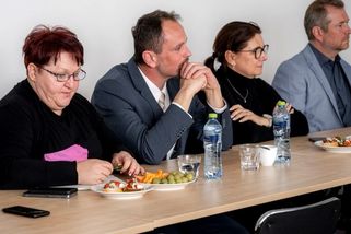 Obce Tachovska: Situace s pracovníky z třetích zemí se stává neúnosná - fintag.cz