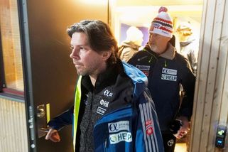 Norsko pošpiněné obří ostudou. Bez podvodů ale nejde vyhrát, tvrdí bývalý šampion - Sport.cz