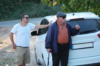 Nejlepší auto pro důchodce v roce 2026: Přinášíme přehled těch nejzajímavějších modelů, snadno se do nich nastupuje a dávají smysl i cenou