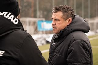 SportWin » Fotbal » Přestupová smršť v Chrudimi! Na stadionu Emila Zátopka skončil lídr, Kulič však přivítal hned 8 nový