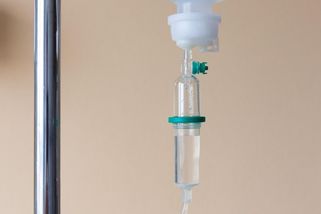 Od maratónů k asistované sebevraždě: Zákeřná nemoc donutila Martina Přecechtěla k razantnímu řešení - Médium.cz