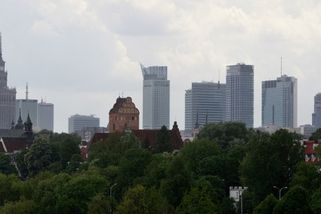 AP: Jak se Polsko z komunistické trosky stalo jednou z 20 největších ekonomik | ČeskéNoviny.cz