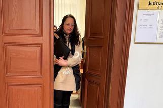 Zvířata trpěla hladem, žízní a bolestí. Chovatelku bez sebereflexe potrestal soud podmínkou - Novinky