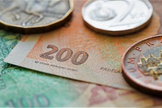 Zvýšení DPH na 23 procent? – faei.cz