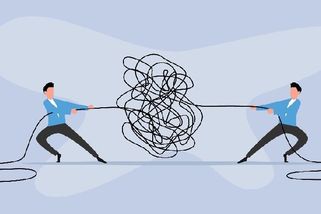 ŽENA-IN - Pekelně náročný kvíz. Dostat se přes půlku je tady skoro superschopnost