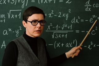 Když se řekne „maminkokracie“: Proč problém škol není v rodičích, ale v samotných školách - Médium.cz