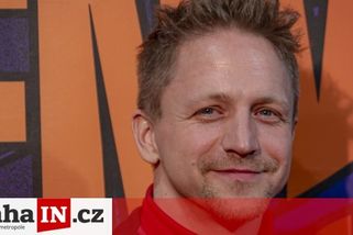 prahain.cz/kultura/koncerty/promoter-otevrel-smlouvu-tomase-kluse-a-prestal-jsem-mit-chut-delat-koncerty-rekl-21719.html