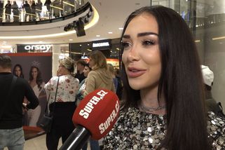 Silikonová prsa, nový nos i rty: Na světovou soutěž letí česká kráska pořádně vytuněná - Super.cz