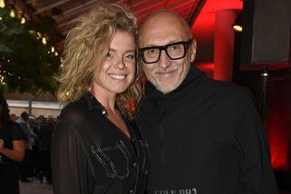 Hvězda seriálu Ulice si vzala pohádkově bohatého, o 26 let staršího producenta. První slova o předmanželské smlouvě! - Super.cz