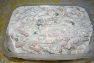 Test znalostí o lahůdkách z dob socialismu: Lidé pod 40 let to budou mít velmi těžké. Skóre nad 60 % berte jako obrovský úspěch