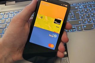 Neviditelný virus krade platební údaje přes tisíce e-shopů