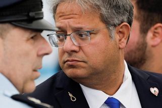 Komentář: Pro Palestince oprátka, pro Izraelce život. Různé tresty za teror - Seznam Zprávy