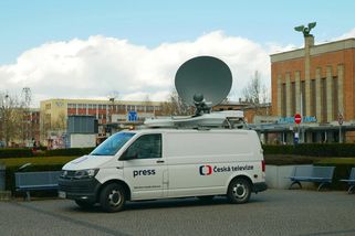 Ředitel České televize utahuje šrouby. Miliony lidí nad 50 let čeká nepříjemná změna